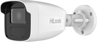 HILOOK IP tuba kamera Ipc-B440H 4 mm 4 MP