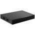 MAG Prijemnik IPTV za Stalker midlleware, WiFI - MAG 540 W3