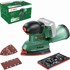 BOSCH Akumulatorska brusilica AKU UNIVERSALSANDER 18V-10 solo