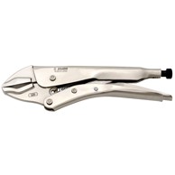 UNIOR grip kliješta 250 430