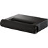 VIEWSONIC Projektor X2000B-4K, ultrakratkog dometa, DLP, 3840 x 2160, 2000 ANSI lumena, crni