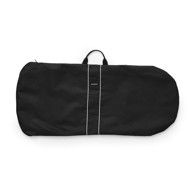 BABYBJORN Dodatak za ljuljačku, Transportbag, black