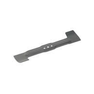 BOSCH Zamjenski nož za kosilicu Rotak 37 LI