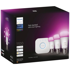 PHILIPS HUE Pametna rasvjeta White and Color Ambience, Bluetooth/Zigbee, 11 W