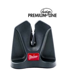 STEUBER Oštrač noževa 10-055616