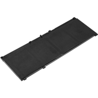COREPARTS Baterija MBXHP-BA0241