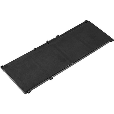 COREPARTS Baterija MBXHP-BA0241