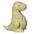SASS & BELLE Spremnik za novac T-Rex