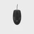 NATEC Miš Ruff Plus, USB Type-A, 1200 DPI