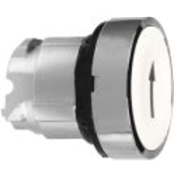 SCHNEIDER ELECTRIC Gumb ZB4