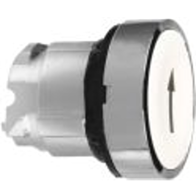 SCHNEIDER ELECTRIC Gumb ZB4