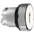 SCHNEIDER ELECTRIC Gumb ZB4