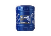 MANNOL Ulje ATF AG55 10l
