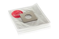 VACS Vrećice za usisavače ROWENTA Minispace RO 185501