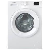 INDESIT Perilica rublja IM 864 MY TIME EE