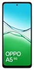OPPO A5, 5G, 4/128 GB, bijeli