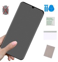 Mat hidrogel zaštitna folija za Huawei P Smart Z 2019