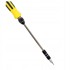 PROFIX Precizni servisni set MasterSet 45u1