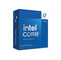 INTEL Procesor Core i7 14700