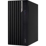 ACER Stolno računalo Veriton M4710GT / Intel Core i5-13400, 8 GB, 512 GB SSD, Intel UHD Graphics 730, Windows 11 Pro