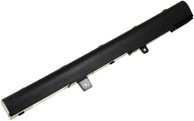 Baterija za laptop Asus D550M / D550MA / Typ X451