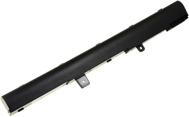 Baterija za laptop Asus D550M / D550MA / Typ X451