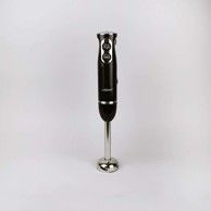 FEEL MAESTRO Blender za kuhanje Mr-511 500 W, crni