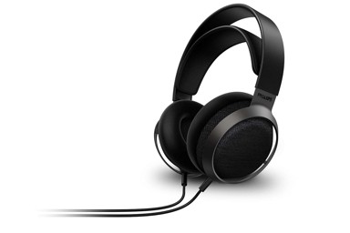 PHILIPS X3/00 Žične Slušalice