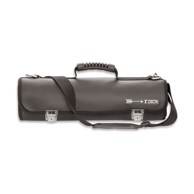 DICK Roll-torbica za noževe, 12 kom