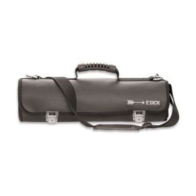 DICK Roll-torbica za noževe, 12 kom