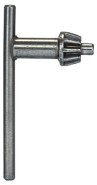 BOSCH Šesterokutni prihvat za krune SDS plus s M16 navojem