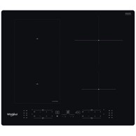 WHIRLPOOL Ugradbena električna ploča WL B3360 NE