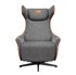 COUGAR Gaming sofa Magus, siva