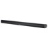GRUNDIG Soundbar GSB910, crni