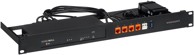 RACKMOUNT.IT Rack dodatak RM-SW-T14