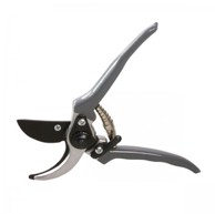 PROLINE Škare za obrezivanje 40015, 18 mm