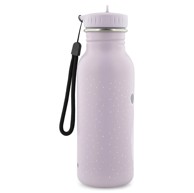 TRIXIE Dječja bočica, 500 ml, Mrs. Mouse