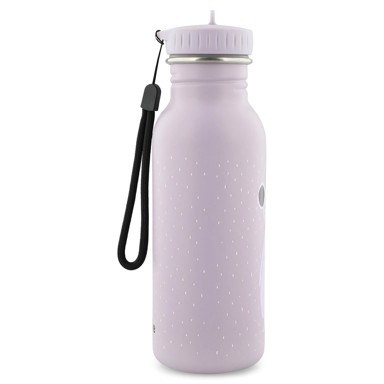 TRIXIE Dječja bočica, 500 ml, Mrs. Mouse