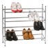 PREMIER HOUSEWARES Stalak za cipele