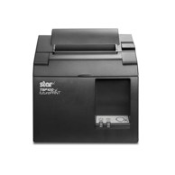 POS Pisač STAR TSP143IIU+, dark grey