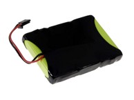 SIEMENS Baterija Gigaset 3000 Micro