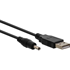 INLINE HDMI razdjelnik 65009C, 1 x HDMI na 2 x HDMI, 3840 x 2160, crni