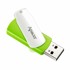 APACER USB stick AH335 32 GB zeleni