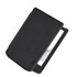 TECH-PROTECT Maska za e-čitač Smartcase PocketBook, crna