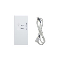 TOSHIBA WIFI sučelje