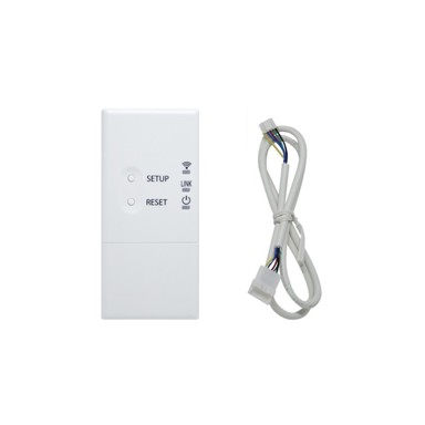 TOSHIBA WIFI sučelje