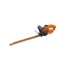 BLACK+DECKER Električne škare za živicu BD Hedge Trimmer 500 W, duljina rezanja 50 cm