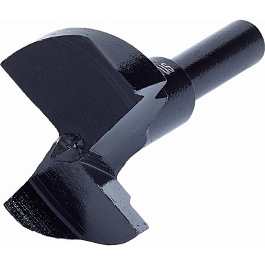 LUX TOOLS Set svrdla konz. svrdlo za rupe 35 mm WS