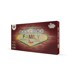FOREVER LIGHT Retro svjetleći znak Welcome Family