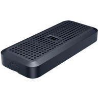 TARGUS Kućište HyperDrive EcoSmart USB4 SSD